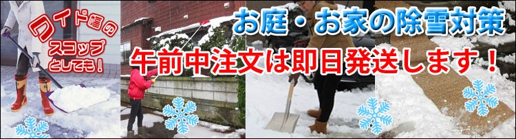 イングの森 花 苗 育て方 除雪用品 雪かきグッズ 雑貨 Yahoo ショッピング