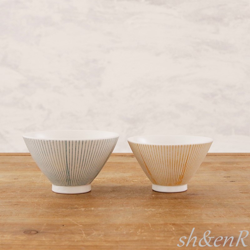斉山窯のたたきの器、ペアセット 斉山窯のたたきの器、ペアセットの通販 by まめひめ's shop｜ラクマ