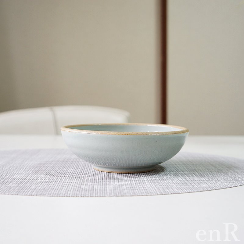 波佐見焼 14cm 小鉢 浅鉢 取鉢 cocon ココン ボウル S 煮物鉢 和食器