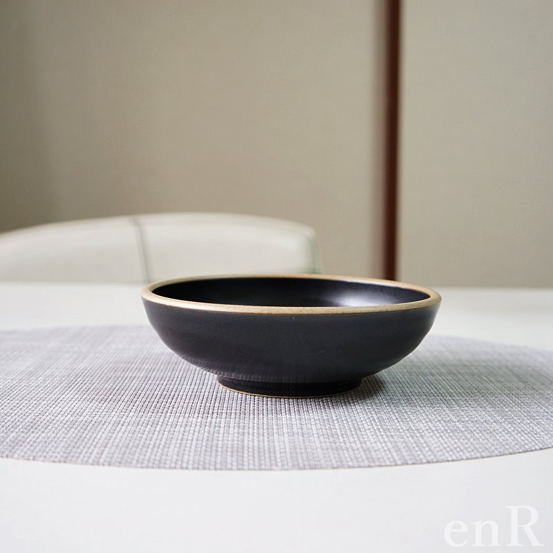波佐見焼 14cm 小鉢 浅鉢 取鉢 cocon ココン ボウル S 煮物鉢 和食器