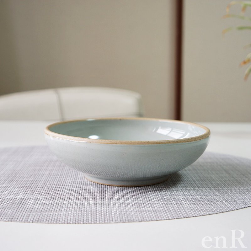 波佐見焼 中鉢 中鉢皿 16cm cocon ココン ボウル M 煮物鉢 和食器 食器