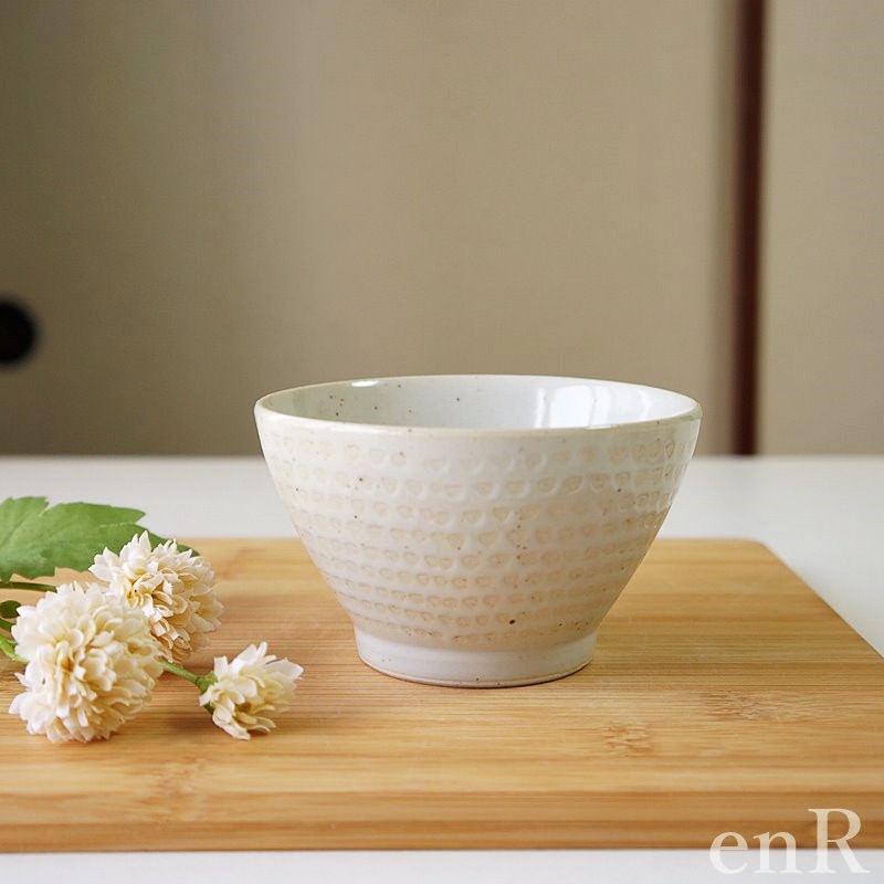 くらわんかのおすすめ人気商品一覧 通販 - Yahoo!ショッピング