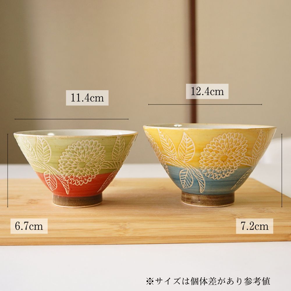 魯山　伊万里　夫婦茶碗と酒器のセット 魯山 伊万里 夫婦茶碗と酒器のセット - メルカリ