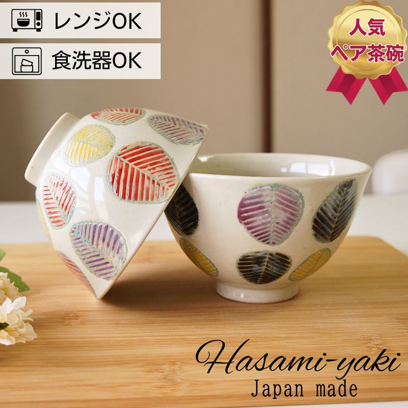 10201905_sp_1.jpg