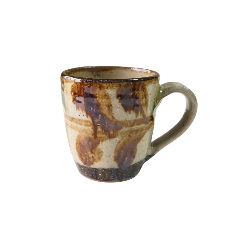 やちむん マグカップのおすすめ人気商品一覧 通販 - Yahoo!ショッピング