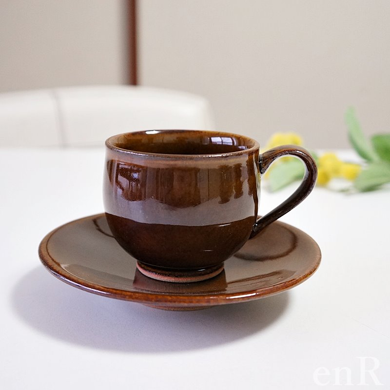 有田焼 カップアンドソーサー コーヒーカップ＆ソーサー おしゃれ