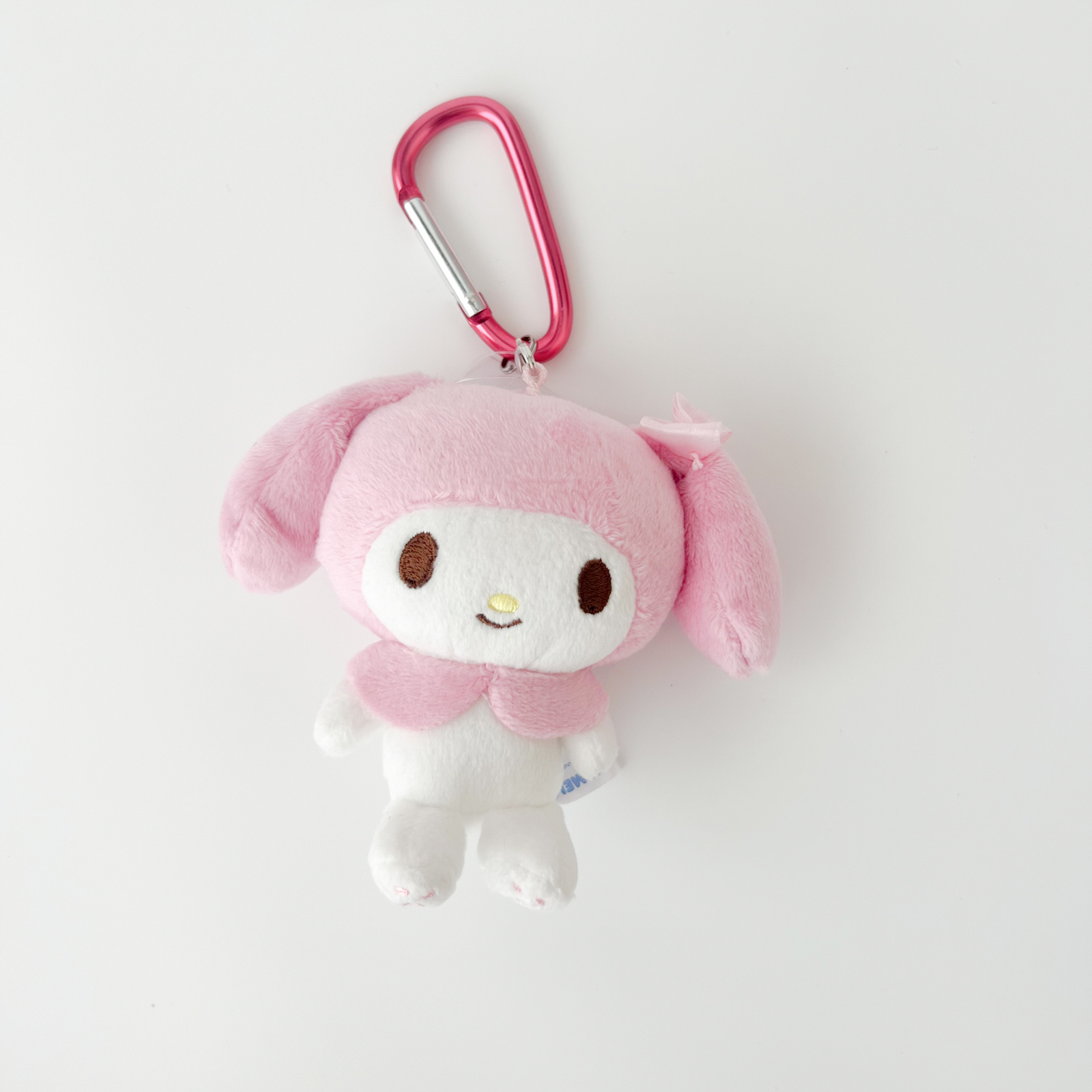 party shop Hanamei サンリオ キャラクターズ ブーケ【選べる7種