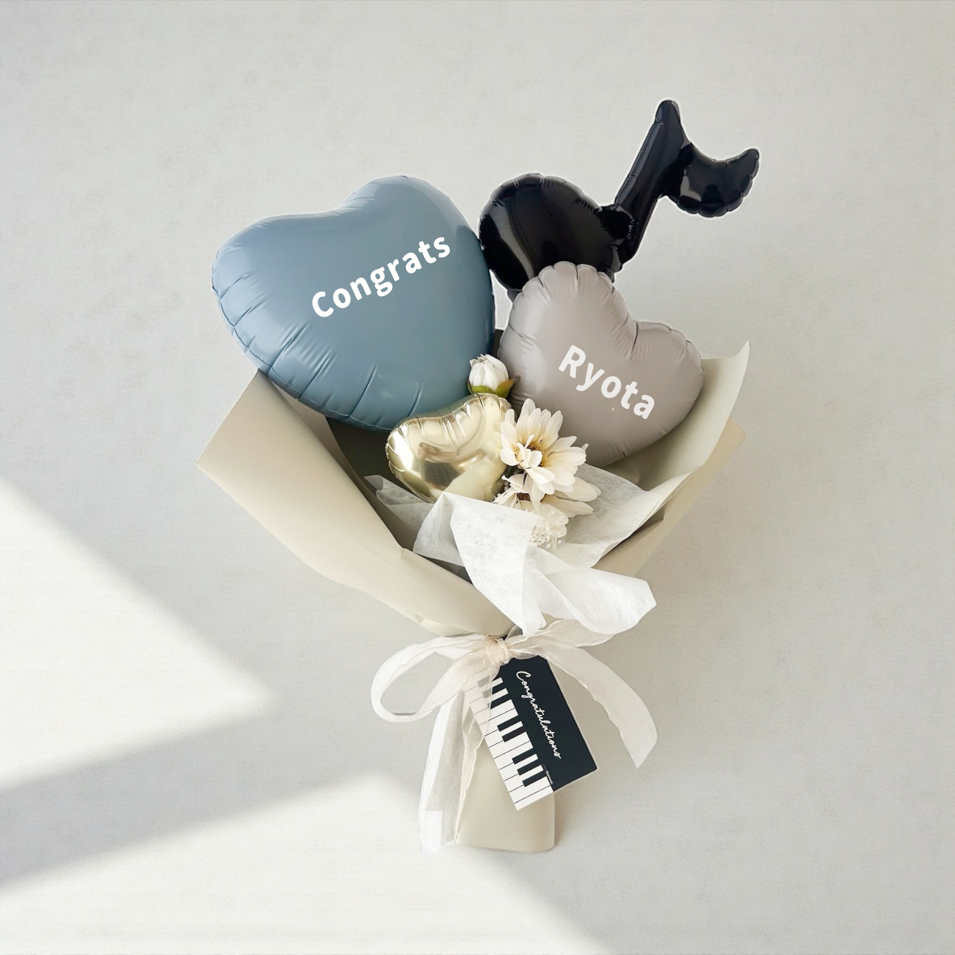 バルーン　バルーンギフト　生誕祭　誕生日　記念日　イベント　ミート＆グリート バルーン バルーンギフト 生誕祭 誕生日 記念日 イベント ミート＆グリート