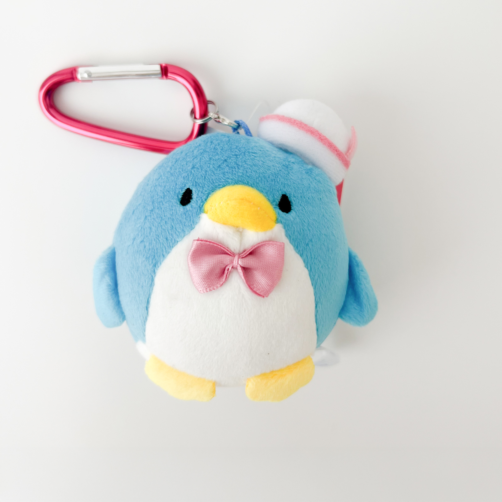 お菓子ブーケ　ぬいぐるみブーケ　バルーン　誕生日　結婚式　お祝い party shop Hanamei サンリオ キャラクターズ ブーケ バルーンギフト