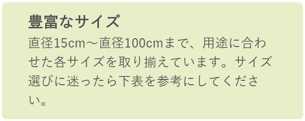 花実樹ヤフー店 - 不織布ポット（植木鉢）｜Yahoo!ショッピング