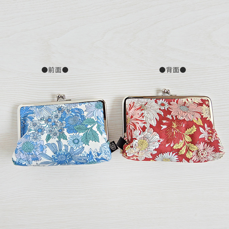 アロマポーチ アロマボトルケース 収納ポーチ マニキュア 化粧ポーチ