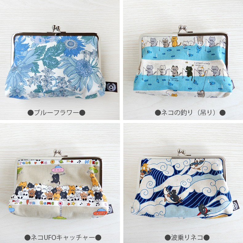 アロマポーチ アロマボトルケース 収納ポーチ マニキュア 化粧ポーチ