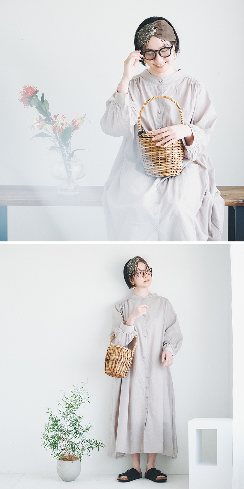 リーフブラウン2