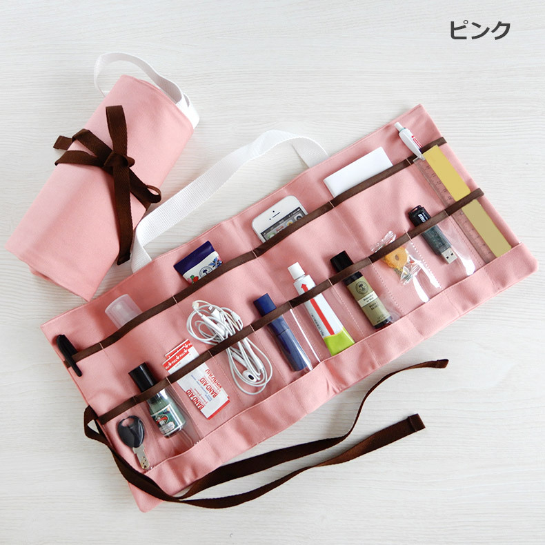 バッグインバッグ ロールアップ帆布の収納ポーチ 整理 収納力抜群 ガジェットポーチ Gotoトラベルにも Rollup 布雑貨 がま口財布工房花水木 通販 Yahoo ショッピング バッグインバッグ ロールアップ帆布の収納ポーチ 整理 収納力抜群 ガジェットポーチ Gotoトラベルにも Rollup 布雑貨 がま口財布工房花水木 通販 Yahoo ショッピング