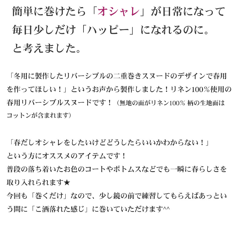 説明