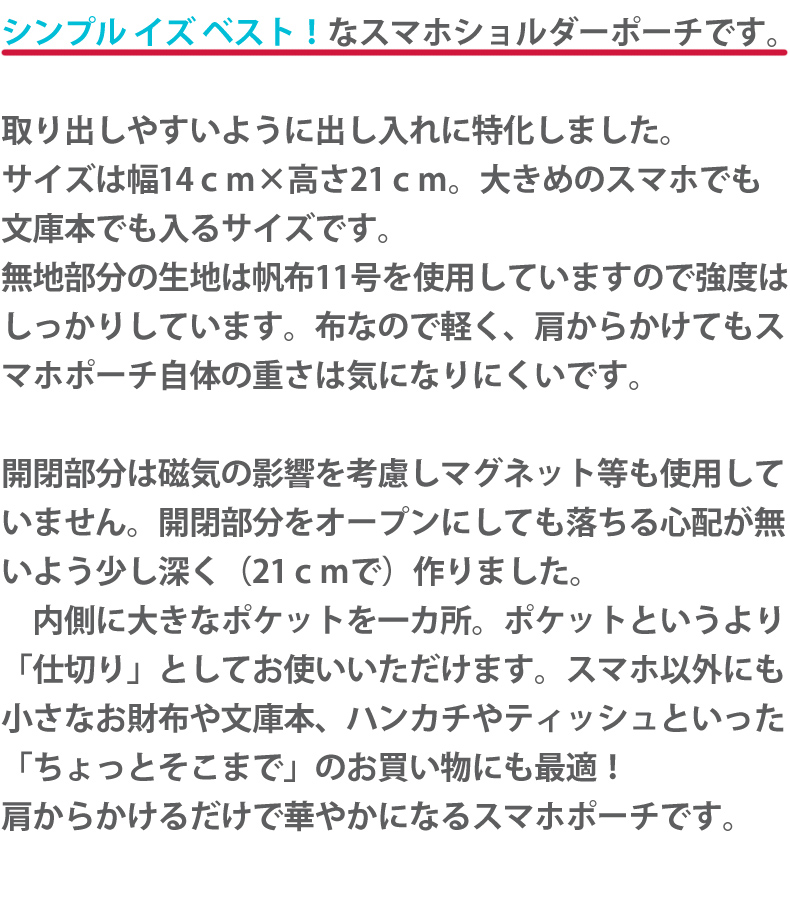 説明
