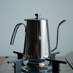 KINTO（キントー） KINTO SLOW COFFEE STYLE ケトル 900ml 27628