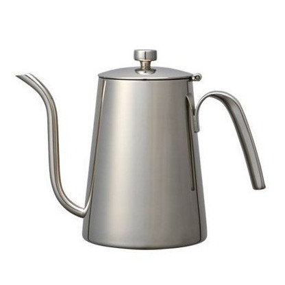 KINTO キントー KINTO SLOW COFFEE STYLE ケトル 900ml 27628