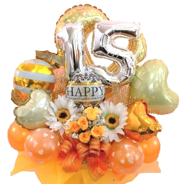 11円 ハイクオリティ 周年祝い 誕生日 バルーン ギフト フラワー 還暦祝い ディズニー スヌーピー 電報 ビール キャラクター 記念日 お祝い 卓上 飾り 造花 11円 ハイクオリティ 周年祝い 誕生日 バルーン ギフト フラワー 還暦祝い ディズニー スヌーピー 電報 ビール キャラクター 記念日 お祝い 卓上 飾り 造花