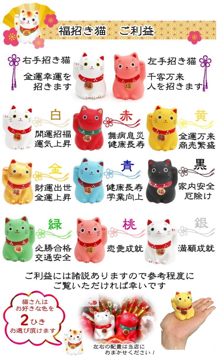 バルーンギフト