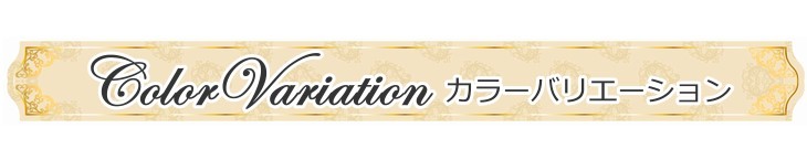 スペシャルOPENバルーン電報 /バルーン＆造花アレンジ