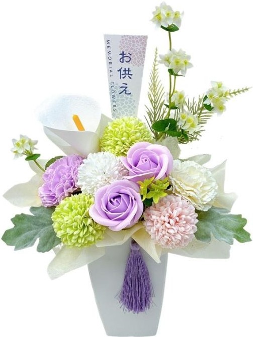 造花 安い（花束、アレンジメント）｜造花、アートフラワー | 花 