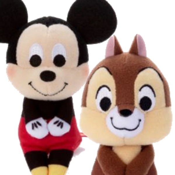 祝電 電報 結婚式 おしゃれ ぬいぐるみ 結婚祝い バルーン フラワー ギフト ウェディング 受付 飾り ウェルカム 記念日 サプライズ 装飾 風船 卓上 造花 |  | 04