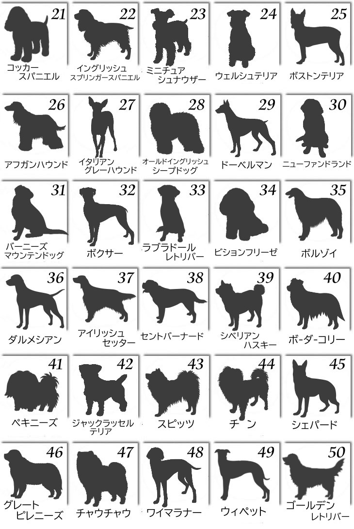 ソープフラワー
