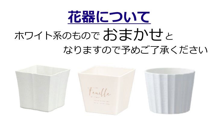 ソープフラワー