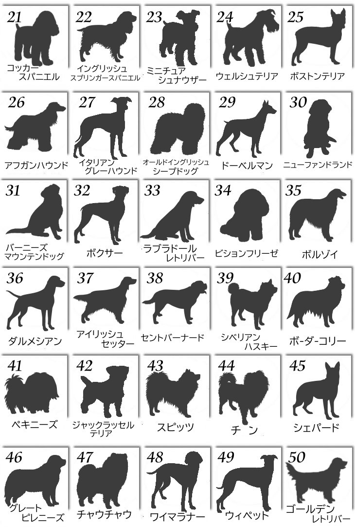 ソープフラワー