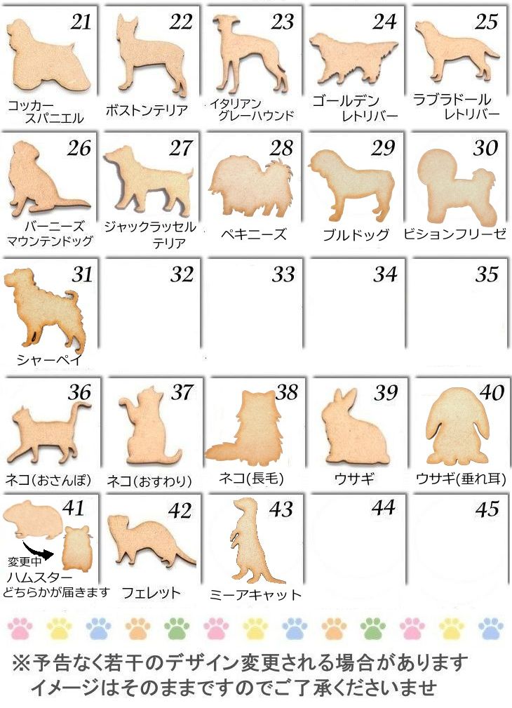 ソープフラワー