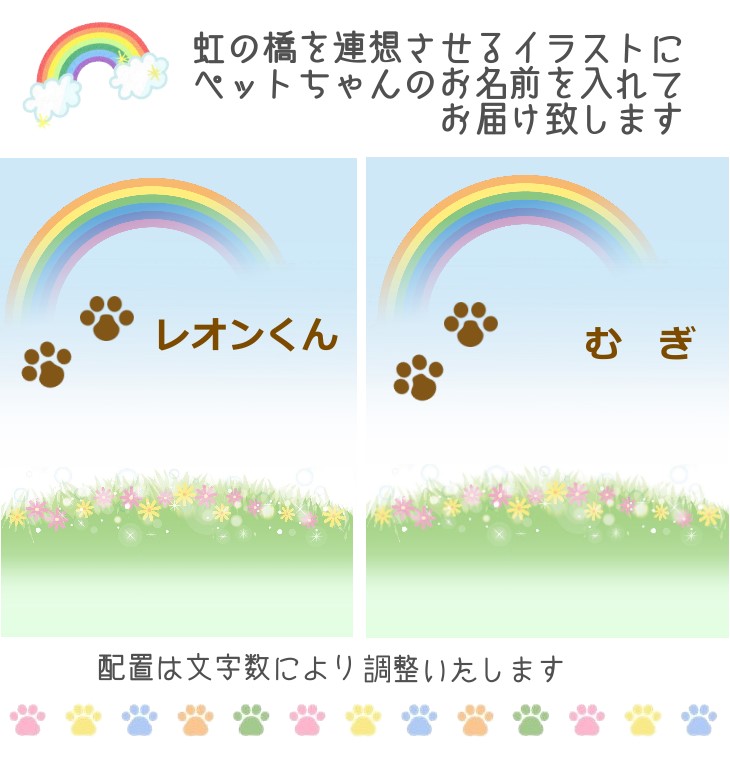 ソープフラワー