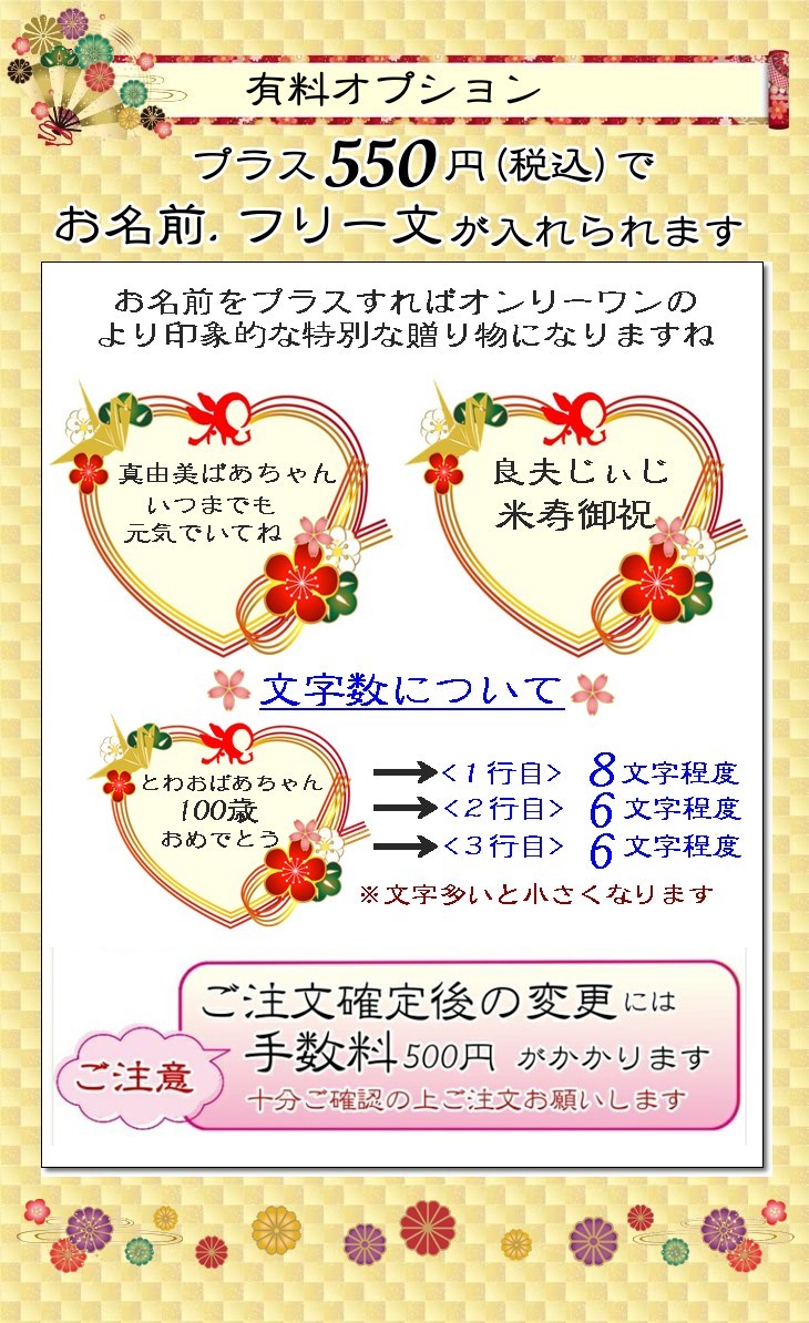 バルーンフラワー