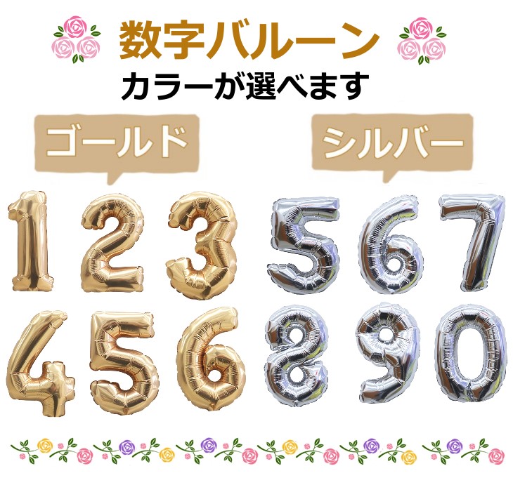 バルーンフラワー