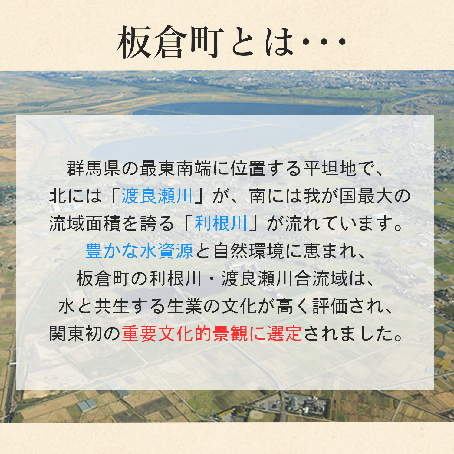 花のギフト社 米 30kg 玄米 令和7年 新米 コシヒカリ にじのきらめき
