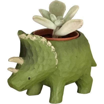 正月飾り お正月 生花 アレンジメント 迎春 正月 花 アレンジ花 正月飾り 玄関 モダン おしゃれ お正月飾り フラワーアレンジメント お正月の花 寅年 Yh1912 花のギフト社onlineshop 通販 Yahoo ショッピング 正月飾り お正月 生花 アレンジメント 迎春 正月 花 アレンジ花 正月飾り 玄関 モダン おしゃれ お正月飾り フラワーアレンジメント お正月の花 寅年 Yh1912 花のギフト社onlineshop 通販 Yahoo ショッピング