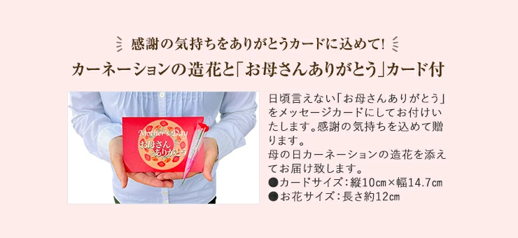 お酒 ギフト プレゼント 日本酒 飲み比べセット 300ml 6本 セット 家