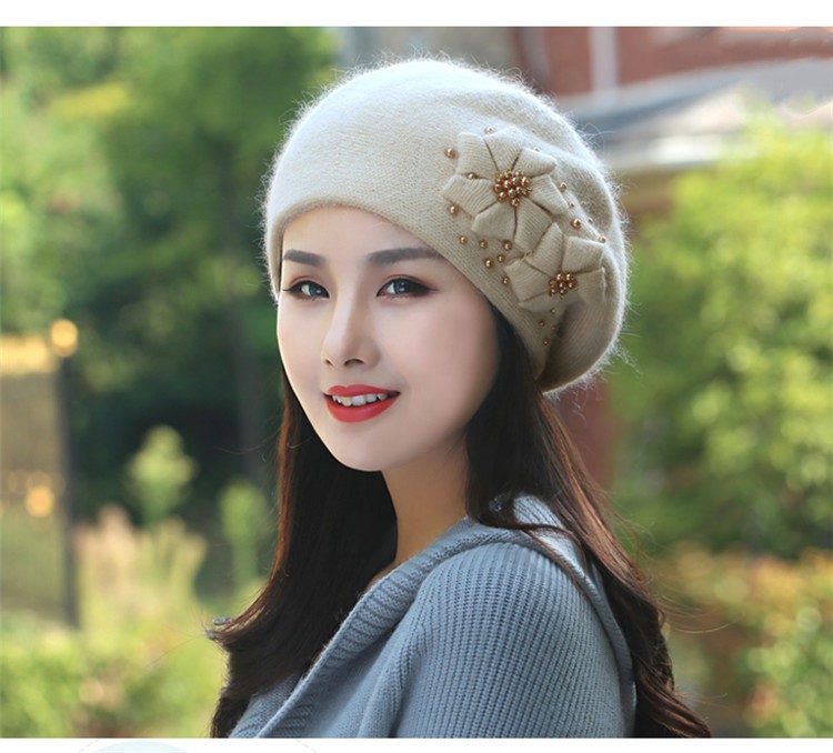 ベレー帽 かわいい おしゃれ レディース ベレー帽子 ニット帽 可愛い 秋冬 帽子 ニット キャップ 人気 防寒 暖かい 女の子 大人 女性用 Bs1 花の海ストア 通販 Yahoo ショッピング ベレー帽 かわいい おしゃれ レディース ベレー帽子 ニット帽 可愛い 秋冬 帽子 ニット キャップ 人気 防寒 暖かい 女の子 大人 女性用 Bs1 花の海ストア 通販 Yahoo ショッピング