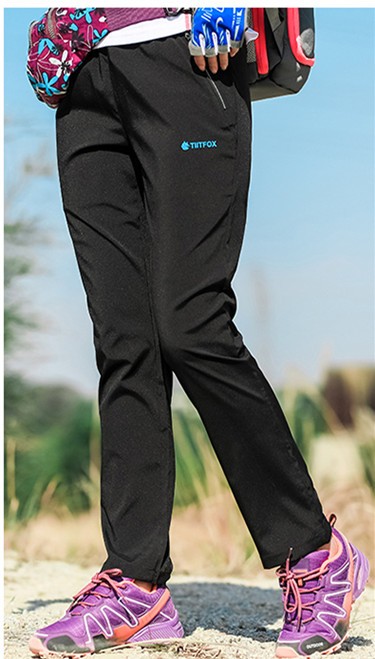 アウトドアパンツ メンズ レディース トレッキングパンツ 登山ズボン アウトドアウェア スポーツウェア 春夏 速乾 爆売り アウトドアパンツ メンズ レディース トレッキングパンツ 登山ズボン アウトドアウェア スポーツウェア 春夏 速乾 爆売り