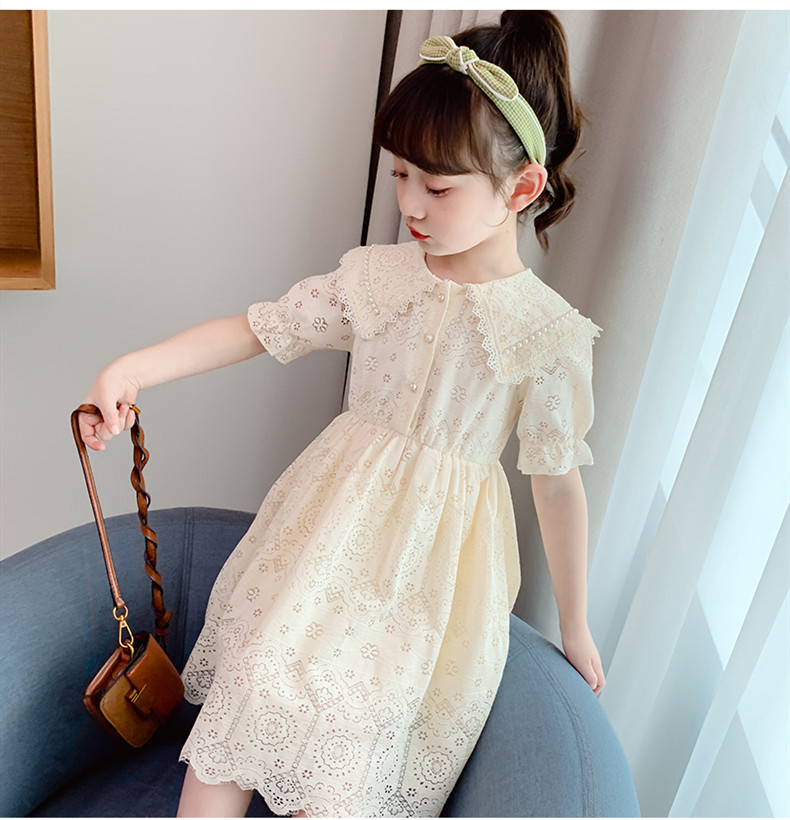 ワンピース キッズ 子供服 女の子 夏 半袖ワンピース 子供ドレス キッズワンピース ジュニア お姫様 おしゃれ 可愛い カジュアル 新品110 1 130 140 150 160 Ctq23 花の海ストア 通販 Yahoo ショッピング ワンピース キッズ 子供服 女の子 夏 半袖ワンピース 子供ドレス キッズワンピース ジュニア お姫様 おしゃれ 可愛い カジュアル 新品110 1 130 140 150 160 Ctq23 花の海ストア 通販 Yahoo ショッピング