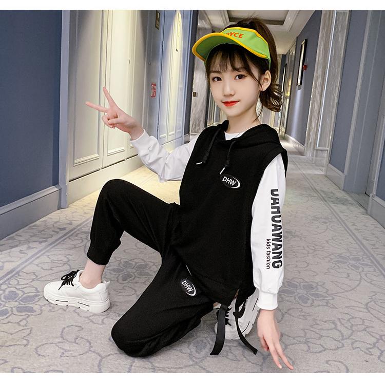 子供服 セットアップ 女の子 長袖 春秋 2点セット キッズダンス衣装 ヒップホップ 長ズボン 韓国子供服 キッズ 可愛い おしゃれ 小学生 通学着 新品 Ctzh5 花の海ストア 通販 Yahoo ショッピング 子供服 セットアップ 女の子 長袖 春秋 2点セット キッズダンス衣装 ヒップホップ 長ズボン 韓国子供服 キッズ 可愛い おしゃれ 小学生 通学着 新品 Ctzh5 花の海ストア 通販 Yahoo ショッピング