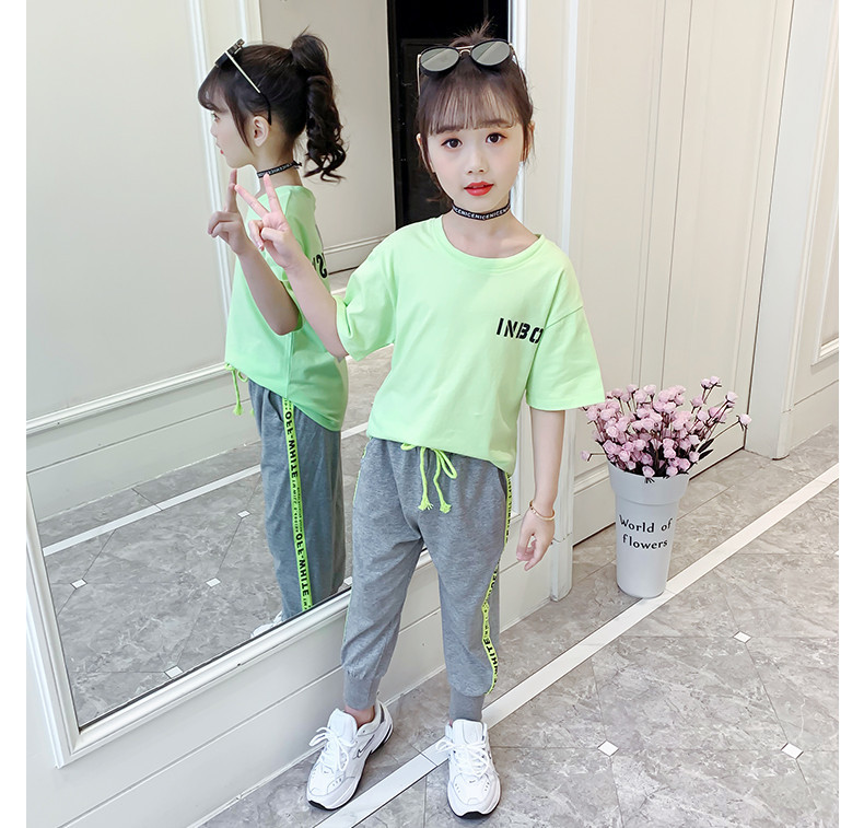 カテゴリ 韓国子供服 by c_n_'s shop｜ラクマ (miu様)の通販