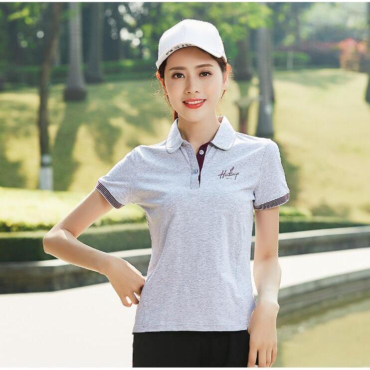 ゴルフシャツ レディース Tシャツ ゴルフウェア 半袖 ポロシャツ スポーツシャツ 女性用 ゴルフ 日焼け止め 吸汗 速乾 Gef26 花の海ストア 通販 Yahoo ショッピング ゴルフシャツ レディース Tシャツ ゴルフウェア 半袖 ポロシャツ スポーツシャツ 女性用 ゴルフ 日焼け止め 吸汗 速乾 Gef26 花の海ストア 通販 Yahoo ショッピング