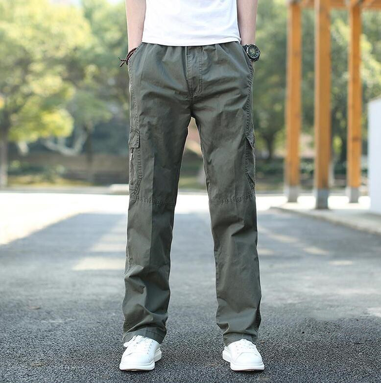 カーゴパンツ メンズ 夏 スエットパンツ ゆったり ボトムス 涼しいズボン 長ズボン 作業着 ワークパンツ ミリタリー ワイドパンツ 無地 カジュアル 新品 Gzkn2 花の海ストア 通販 Yahoo ショッピング カーゴパンツ メンズ 夏 スエットパンツ ゆったり ボトムス 涼しいズボン 長ズボン 作業着 ワークパンツ ミリタリー ワイドパンツ 無地 カジュアル 新品 Gzkn2 花の海ストア 通販 Yahoo ショッピング