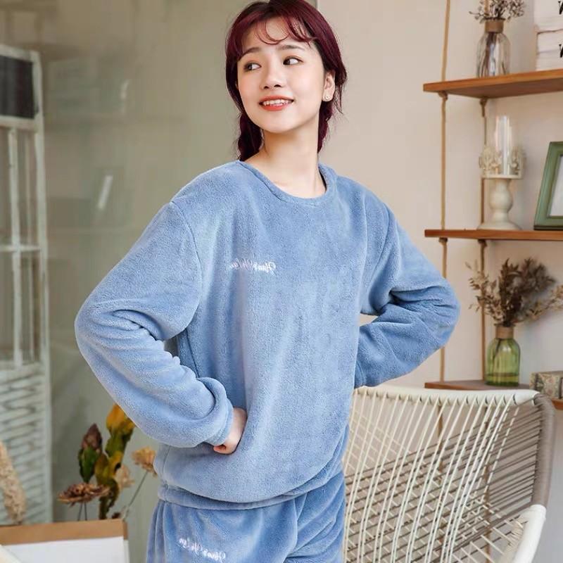 ルームウェア もこもこ レディース 上下セット パジャマ フリース パーカー 厚手 ゆったり 女子 可愛い 冬 部屋着 寝巻き Hsy4 花の海ストア 通販 Yahoo ショッピング ルームウェア もこもこ レディース 上下セット パジャマ フリース パーカー 厚手 ゆったり 女子 可愛い 冬 部屋着 寝巻き Hsy4 花の海ストア 通販 Yahoo ショッピング