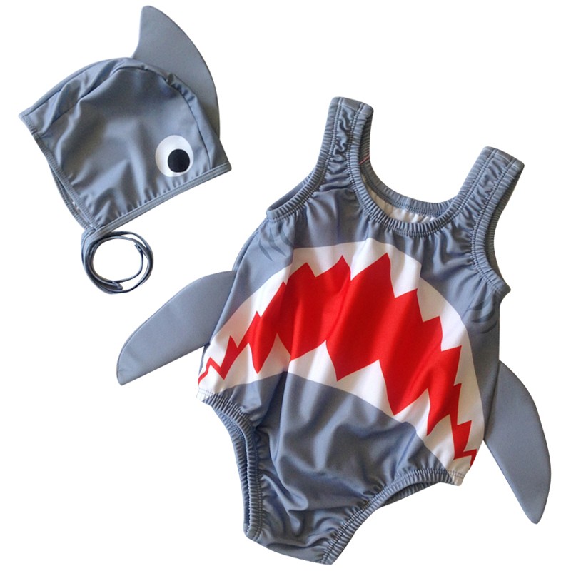 水着 オールインワンプール ベビー 女の子 男の子 サメ柄 キッズ 水着 ロンパース 帽子付き プール みずぎ 海 温泉 アウトドア 水遊び 可愛い Kto8 花の海ストア 通販 Yahoo ショッピング 水着 オールインワンプール ベビー 女の子 男の子 サメ柄 キッズ 水着 ロンパース 帽子付き プール みずぎ 海 温泉 アウトドア 水遊び 可愛い Kto8 花の海ストア 通販 Yahoo ショッピング