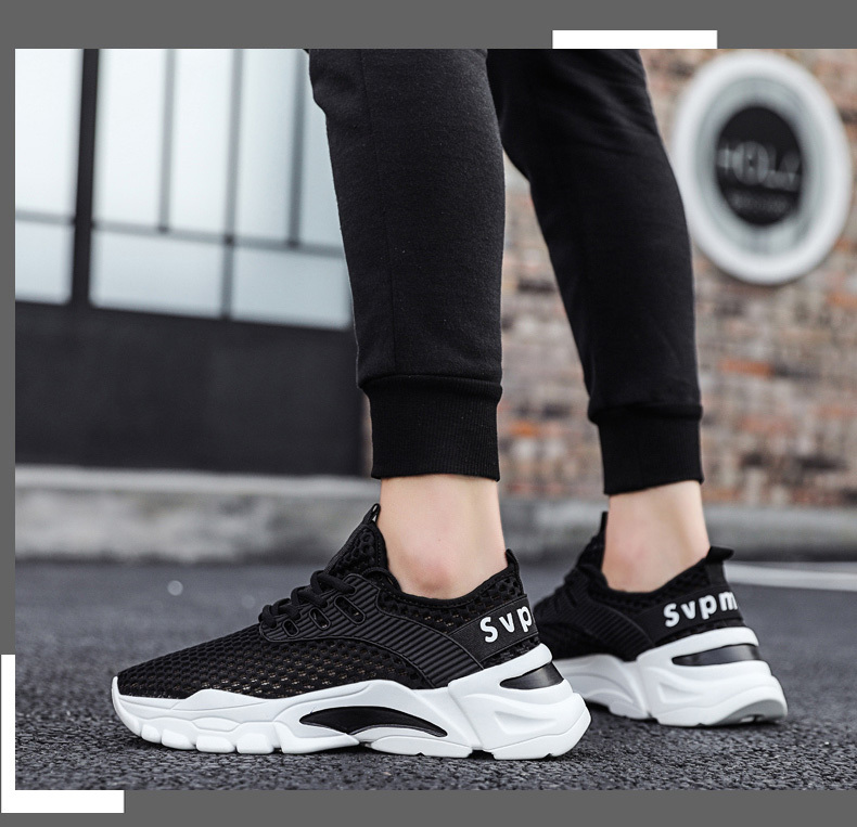 スニーカー メンズシューズ 靴 40代 シューズ 運動靴 メンズスニーカー ランニングシューズ カジュアル お洒落 オシャレ 人気 軽量 Mansh3 花の海ストア 通販 Yahoo ショッピング スニーカー メンズシューズ 靴 40代 シューズ 運動靴 メンズスニーカー ランニングシューズ カジュアル お洒落 オシャレ 人気 軽量 Mansh3 花の海ストア 通販 Yahoo ショッピング