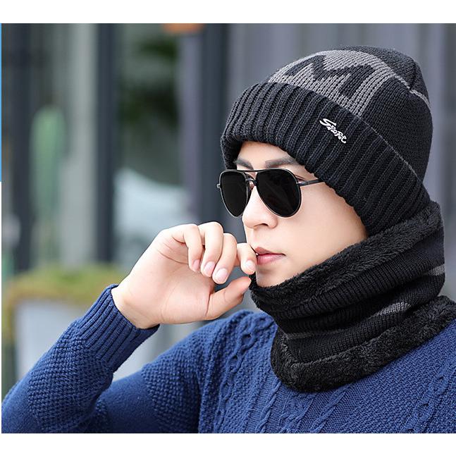 お買い得 ニット帽 メンズ ニット帽子 ネックウォーマー 秋冬 防風 防寒 スノーボード ウェア お洒落 自転車 防風 防寒 帽子 秋冬用 ニット帽 ビーニー サイズ フリーサイズ Www Cognitiva La お買い得 ニット帽 メンズ ニット帽子 ネックウォーマー 秋冬 防風 防寒 スノーボード ウェア お洒落 自転車 防風 防寒 帽子 秋冬用 ニット帽 ビーニー サイズ フリーサイズ Www Cognitiva La