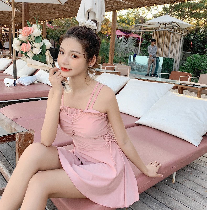 水着 ワンピース 体型カバー ブラック 大きいサイズ 水着 レディース レース 胸元 セクシー 可愛い 海水浴 温泉 Ssa17 花の海ストア 通販 Yahoo ショッピング 水着 ワンピース 体型カバー ブラック 大きいサイズ 水着 レディース レース 胸元 セクシー 可愛い 海水浴 温泉 Ssa17 花の海ストア 通販 Yahoo ショッピング