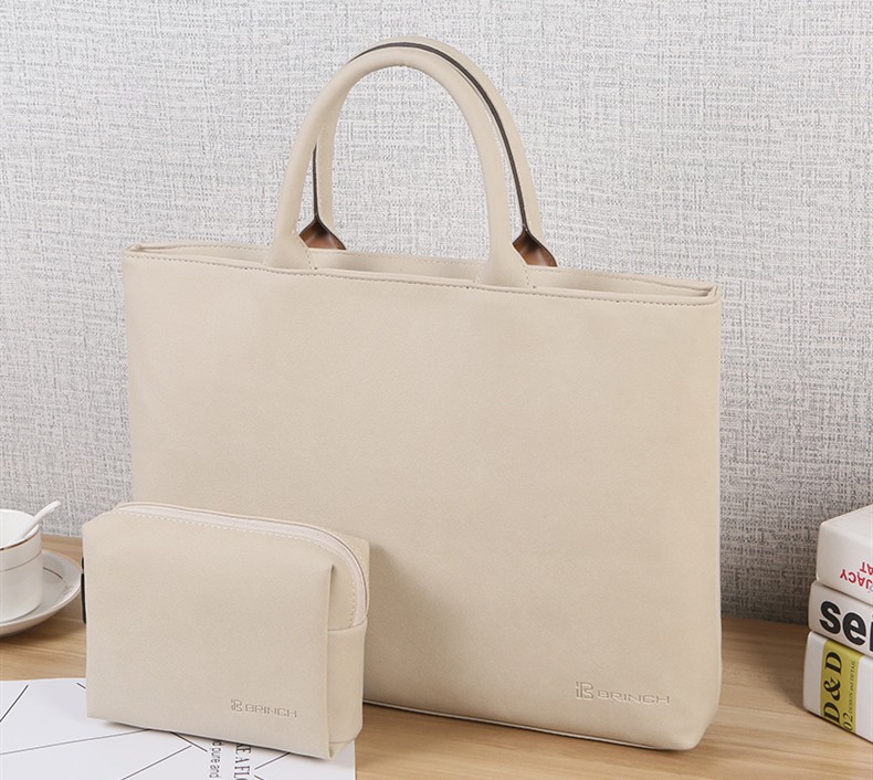 パソコン バッグ ノートパソコン バッグ ケース レディース ノートパソコンバッグ Pcバッグ 防水 手提げ ノートパソコンケース Pcケース 可愛い 15 6インチ Swb25 花の海ストア 通販 Yahoo ショッピング